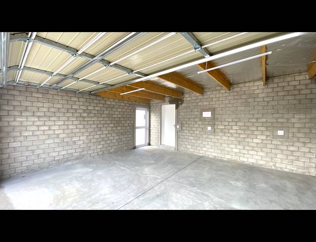 3 BEDROOM HOUSE FOR SALE IN ATLANTIC SANDS PRIVATE ESTATE